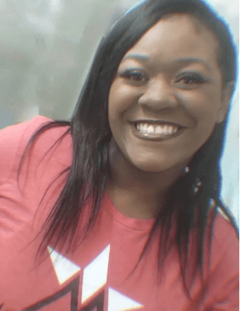 Neva’eh Renee’ Melton Obituary