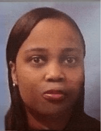 Barbara A. Wilson Obituary