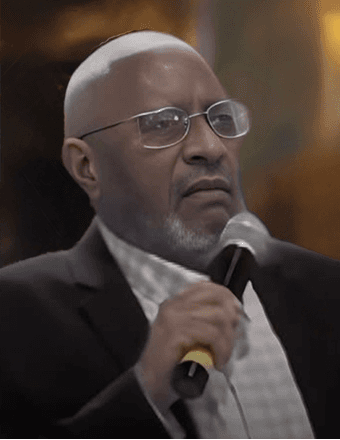 Pastor Willie J Wimbush Sr Obituary