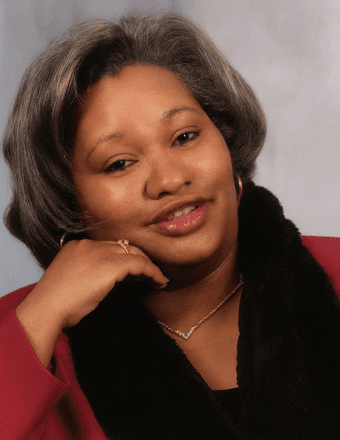 Pastor Gwendolyn Lee Obituary