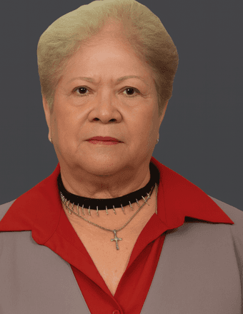 Felicita (Rodriguez) Rios Obituary