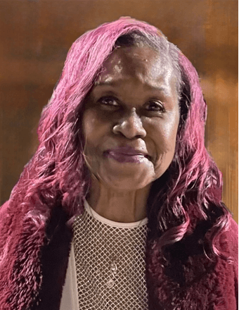 Cynthia Smith Obituary