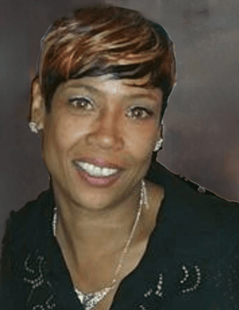 Sherry A. Lewis Obituary