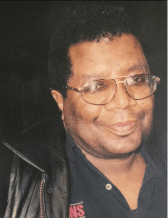 Wilfred Lynn Williams Obituary