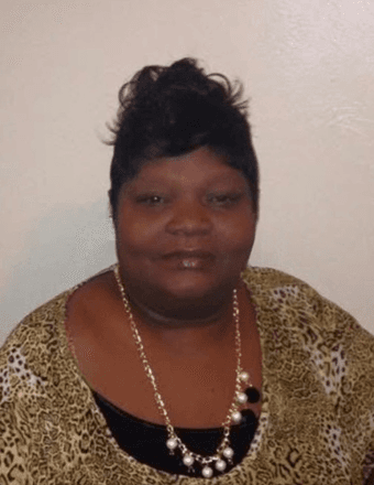 Annie Hogans Obituary