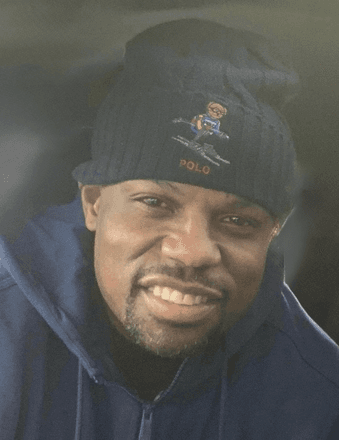 Draco Graves Obituary