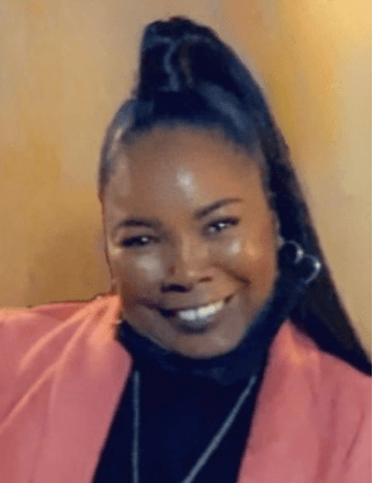Johnnia Basie Obituary