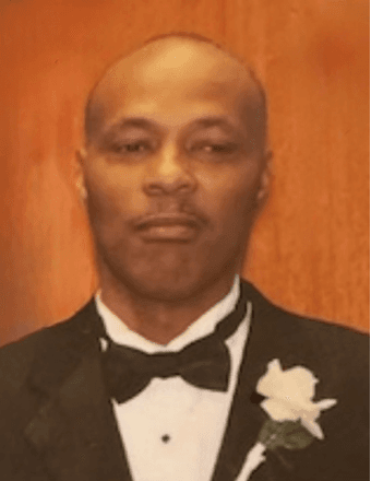 Deacon William Lee Plummer Obituary