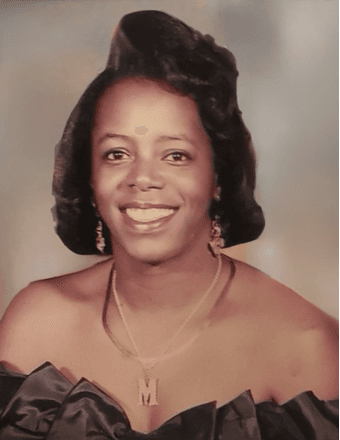 Cynthia R. Loving Obituary
