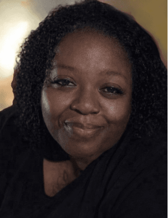 Natasha McCarroll Obituary