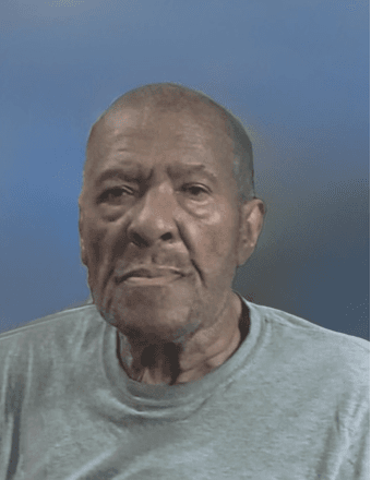 Thomas Scott Obituary