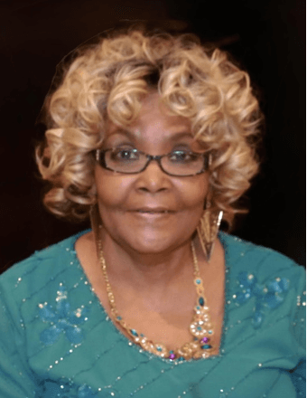 Sandra Key Obituary