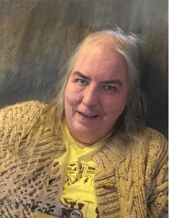 Mary Lemire Obituary
