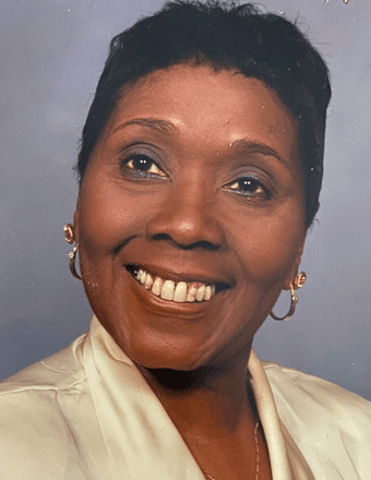 Bernice Dubose Obituary