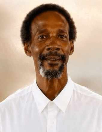Roggie Coleman Obituary