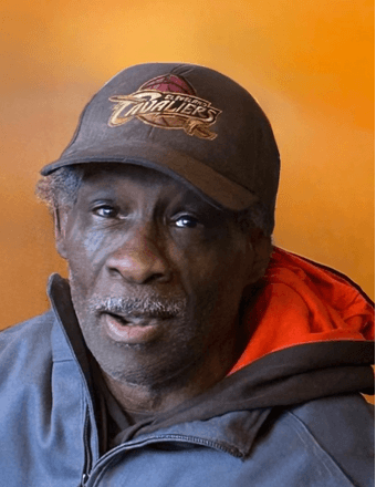 Bertram Charles Clark Obituary