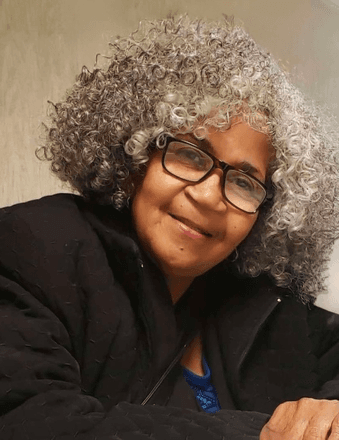 Cheryl Coleman Obituary