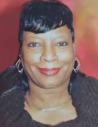 Wanda R. DeArman-Harris Obituary