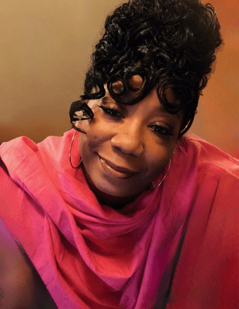 Nicole Wimberly Obituary